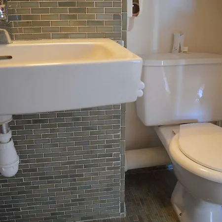 4 Pers. Avec Balcon, Piscine, Parking, Acces Direct - Grau-du-roi - Fr-1-250-157